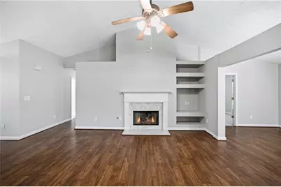 3289 Hampton Trace Court, Buford, GA 30519 - Photo 10
