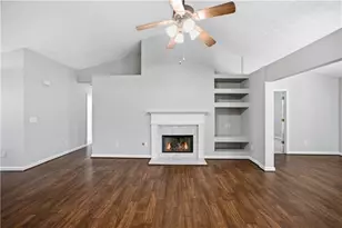 3289 Hampton Trace Ct, Buford, GA 30519 - Photo 10