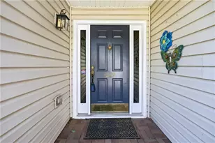 3289 Hampton Trace Ct, Buford, GA 30519 - Photo 4