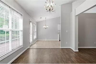 3289 Hampton Trace Court, Buford, GA 30519 - Photo 22