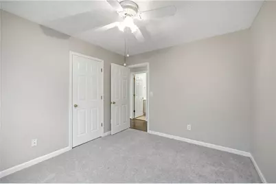 3289 Hampton Trace Court, Buford, GA 30519 - Photo 34