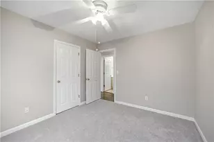 3289 Hampton Trace Ct, Buford, GA 30519 - Photo 34
