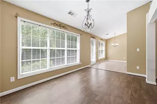 3289 Hampton Trace Ct, Buford, GA 30519 - Photo 20