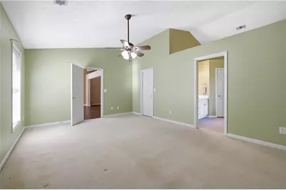 3289 Hampton Trace Court, Buford, GA 30519 - Photo 24