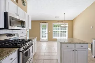 3289 Hampton Trace Ct, Buford, GA 30519 - Photo 12