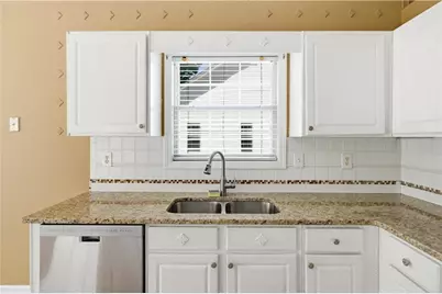 3289 Hampton Trace Court, Buford, GA 30519 - Photo 14