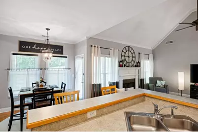 71 Sedgefield Overlook, Dallas, GA 30157 - Photo 18
