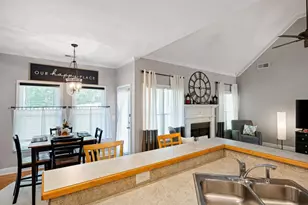 71 Sedgefield Overlook, Dallas, GA 30157 - Photo 18