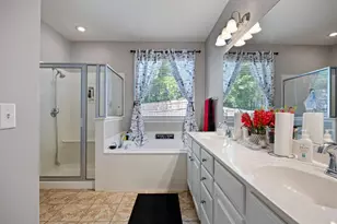 71 Sedgefield Overlook, Dallas, GA 30157 - Photo 26