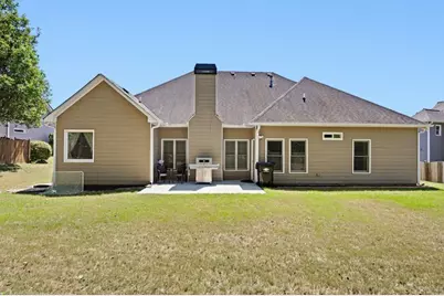 71 Sedgefield Overlook, Dallas, GA 30157 - Photo 36