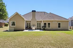 71 Sedgefield Overlook, Dallas, GA 30157 - Photo 36