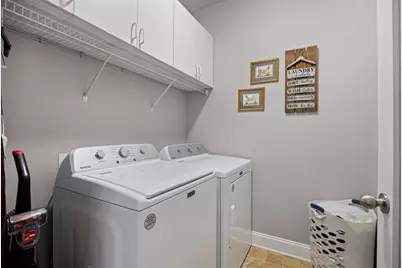 71 Sedgefield Overlook, Dallas, GA 30157 - Photo 30