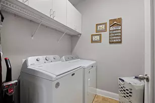 71 Sedgefield Overlook, Dallas, GA 30157 - Photo 30