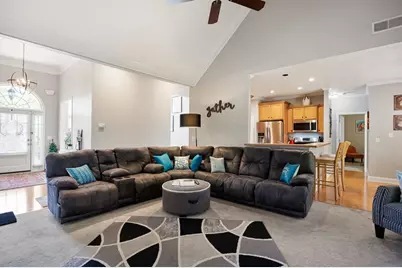 71 Sedgefield Overlook, Dallas, GA 30157 - Photo 12