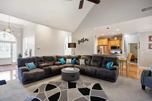 71 Sedgefield Overlook, Dallas, GA 30157 - Photo 12