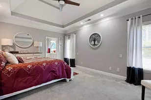 71 Sedgefield Overlook, Dallas, GA 30157 - Photo 24