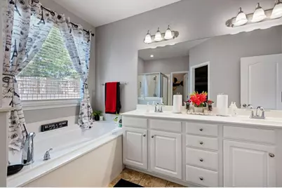 71 Sedgefield Overlook, Dallas, GA 30157 - Photo 28