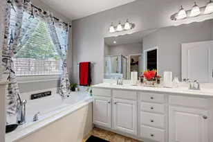71 Sedgefield Overlook, Dallas, GA 30157 - Photo 28