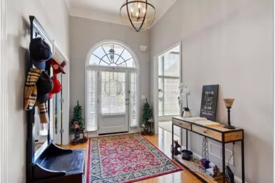 71 Sedgefield Overlook, Dallas, GA 30157 - Photo 4