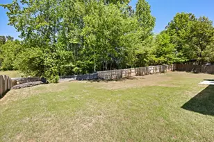 71 Sedgefield Overlook, Dallas, GA 30157 - Photo 34