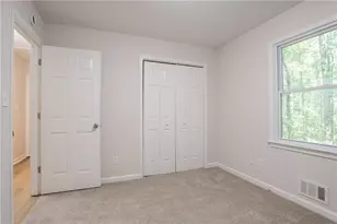 356 Water Way Trail, Powder Springs, GA 30127 - Photo 12