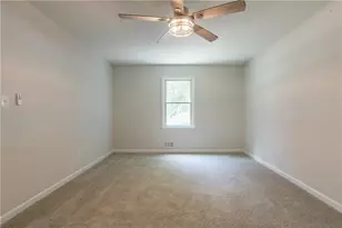 356 Water Way Trail, Powder Springs, GA 30127 - Photo 14