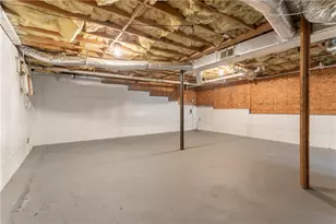 356 Water Way Trail, Powder Springs, GA 30127 - Photo 18