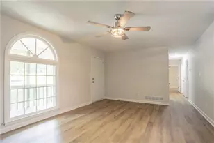 356 Water Way Trail, Powder Springs, GA 30127 - Photo 4