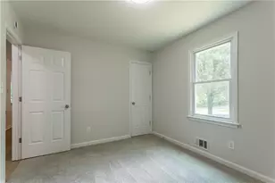 356 Water Way Trail, Powder Springs, GA 30127 - Photo 10
