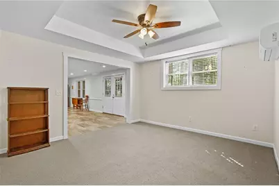 1526 Annapolis Way, Grayson, GA 30017 - Photo 70