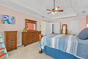1526 Annapolis Way, Grayson, GA 30017 - Photo 46