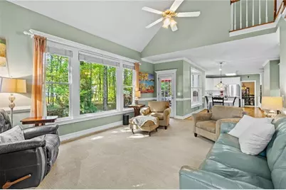 1526 Annapolis Way, Grayson, GA 30017 - Photo 32