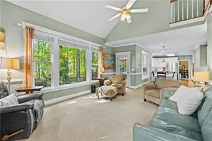 1526 Annapolis Way, Grayson, GA 30017 - Photo 32