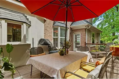 1526 Annapolis Way, Grayson, GA 30017 - Photo 76