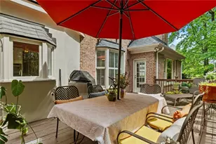 1526 Annapolis Way, Grayson, GA 30017 - Photo 76