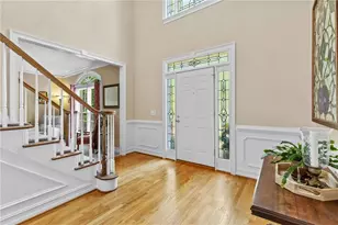 1526 Annapolis Way, Grayson, GA 30017 - Photo 8