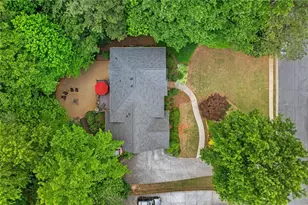 1526 Annapolis Way, Grayson, GA 30017 - Photo 90