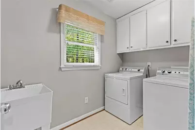 1526 Annapolis Way, Grayson, GA 30017 - Photo 40