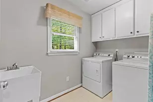 1526 Annapolis Way, Grayson, GA 30017 - Photo 40