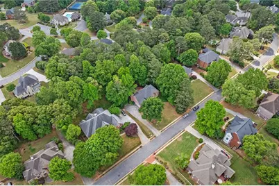 1526 Annapolis Way, Grayson, GA 30017 - Photo 86
