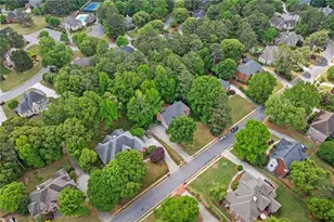 1526 Annapolis Way, Grayson, GA 30017 - Photo 86