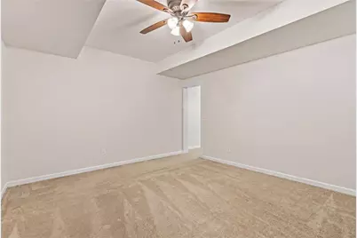 1526 Annapolis Way, Grayson, GA 30017 - Photo 64