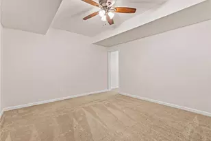 1526 Annapolis Way, Grayson, GA 30017 - Photo 64