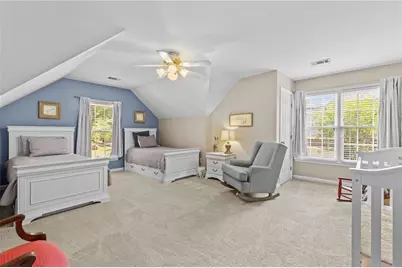 1526 Annapolis Way, Grayson, GA 30017 - Photo 58