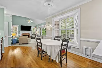 1526 Annapolis Way, Grayson, GA 30017 - Photo 24