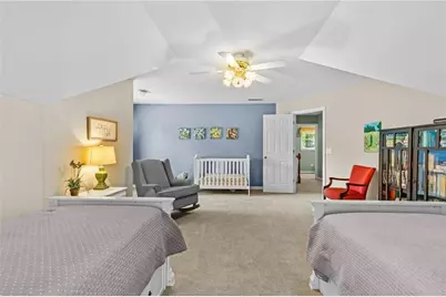 1526 Annapolis Way, Grayson, GA 30017 - Photo 60