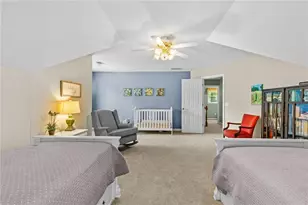 1526 Annapolis Way, Grayson, GA 30017 - Photo 60