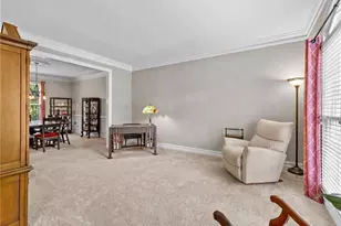 1526 Annapolis Way, Grayson, GA 30017 - Photo 10