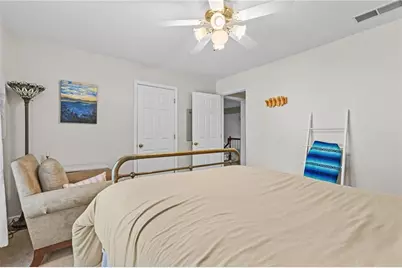 1526 Annapolis Way, Grayson, GA 30017 - Photo 56