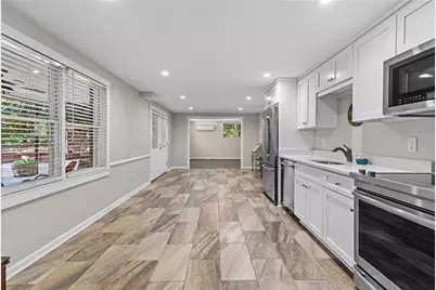 1526 Annapolis Way, Grayson, GA 30017 - Photo 68
